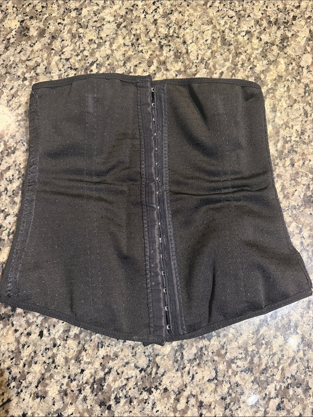 women's corset
